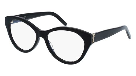 Saint Laurent Eyewear for Women 